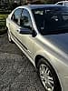 Renault Laguna III 1.6 16V 110 AUTHENTIQUE