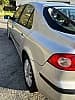 Renault Laguna III 1.6 16V 110 AUTHENTIQUE