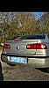 Renault Laguna III 1.6 16V 110 AUTHENTIQUE