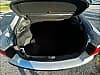 Renault Laguna III 1.6 16V 110 AUTHENTIQUE