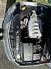 Renault Laguna III 1.6 16V 110 AUTHENTIQUE