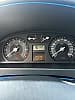 Renault Laguna III 1.6 16V 110 AUTHENTIQUE