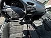 Renault Laguna III 1.6 16V 110 AUTHENTIQUE