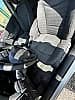 Renault Laguna III 1.6 16V 110 AUTHENTIQUE