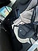 Renault Laguna III 1.6 16V 110 AUTHENTIQUE