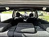 Renault Laguna III 1.6 16V 110 AUTHENTIQUE