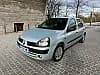 Renault Clio III 1.2 60 AUTHENTIQUE 5P