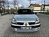 Renault Clio III 1.2 60 AUTHENTIQUE 5P
