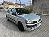 Renault Clio III 1.2 60 AUTHENTIQUE 5P