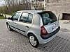 Renault Clio III 1.2 60 AUTHENTIQUE 5P