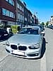 Bmw Serie 1 116d efficientdynamics
