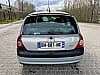 Renault Clio III 1.2 60 AUTHENTIQUE 5P