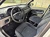 Renault Clio III 1.2 60 AUTHENTIQUE 5P