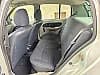 Renault Clio III 1.2 60 AUTHENTIQUE 5P