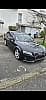 Audi A4 IV (2) AVANT 2.0 TDI 143 AMBIENTE MULTITRONIC