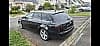 Audi A4 IV (2) AVANT 2.0 TDI 143 AMBIENTE MULTITRONIC