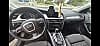 Audi A4 IV (2) AVANT 2.0 TDI 143 AMBIENTE MULTITRONIC