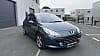 Peugeot 307 (2) 2.0 HDI FAP FELINE 5P
