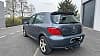 Peugeot 307 (2) 2.0 HDI FAP FELINE 5P