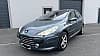Peugeot 307 (2) 2.0 HDI FAP FELINE 5P