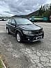 Fiat Freemont Fiat Freemont