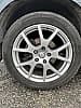 Fiat Freemont Fiat Freemont