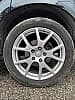 Fiat Freemont Fiat Freemont