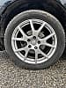 Fiat Freemont Fiat Freemont