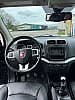Fiat Freemont Fiat Freemont