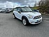 Mini Countryman (2) COOPER 122 PACK CHILI