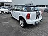 Mini Countryman (2) COOPER 122 PACK CHILI