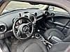 Mini Countryman (2) COOPER 122 PACK CHILI