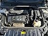Mini Countryman (2) COOPER 122 PACK CHILI