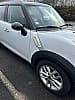 Mini Countryman (2) COOPER 122 PACK CHILI