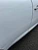 Mini Countryman (2) COOPER 122 PACK CHILI