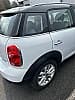 Mini Countryman (2) COOPER 122 PACK CHILI