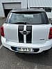 Mini Countryman (2) COOPER 122 PACK CHILI