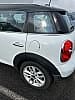 Mini Countryman (2) COOPER 122 PACK CHILI