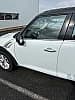 Mini Countryman (2) COOPER 122 PACK CHILI