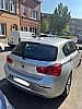 Bmw Serie 1 116d efficientdynamics