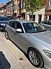 Bmw Serie 1 116d efficientdynamics