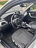 Bmw Serie 1 116d efficientdynamics