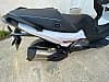 BMW C SPORT BLANC HP