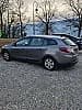 Renault Megane III ESTATE 1.5 DCI 110 FAP CARMINAT TOMTOM