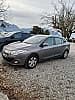 Renault Megane III ESTATE 1.5 DCI 110 FAP CARMINAT TOMTOM