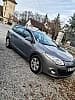 Renault Megane III ESTATE 1.5 DCI 110 FAP CARMINAT TOMTOM