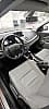 Renault Megane III ESTATE 1.5 DCI 110 FAP CARMINAT TOMTOM
