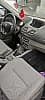 Renault Megane III ESTATE 1.5 DCI 110 FAP CARMINAT TOMTOM