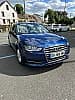 Audi A3 Audi A3
