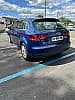 Audi A3 Audi A3